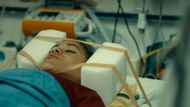 A still from Critical: Between Life And Death, Episode 1 (Image Via Netflix)